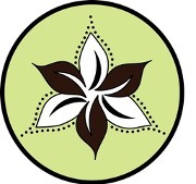 Mt. Tabor Veterinary Care Logo